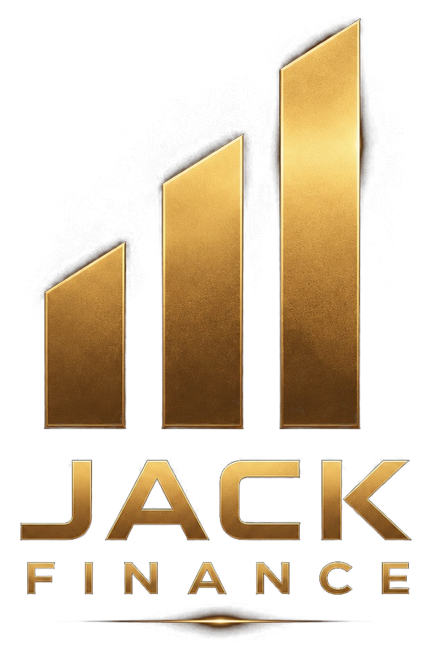 Jack Finance